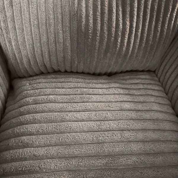 Pelech pre psa / mačku M - Menčester gaučík - hnedá