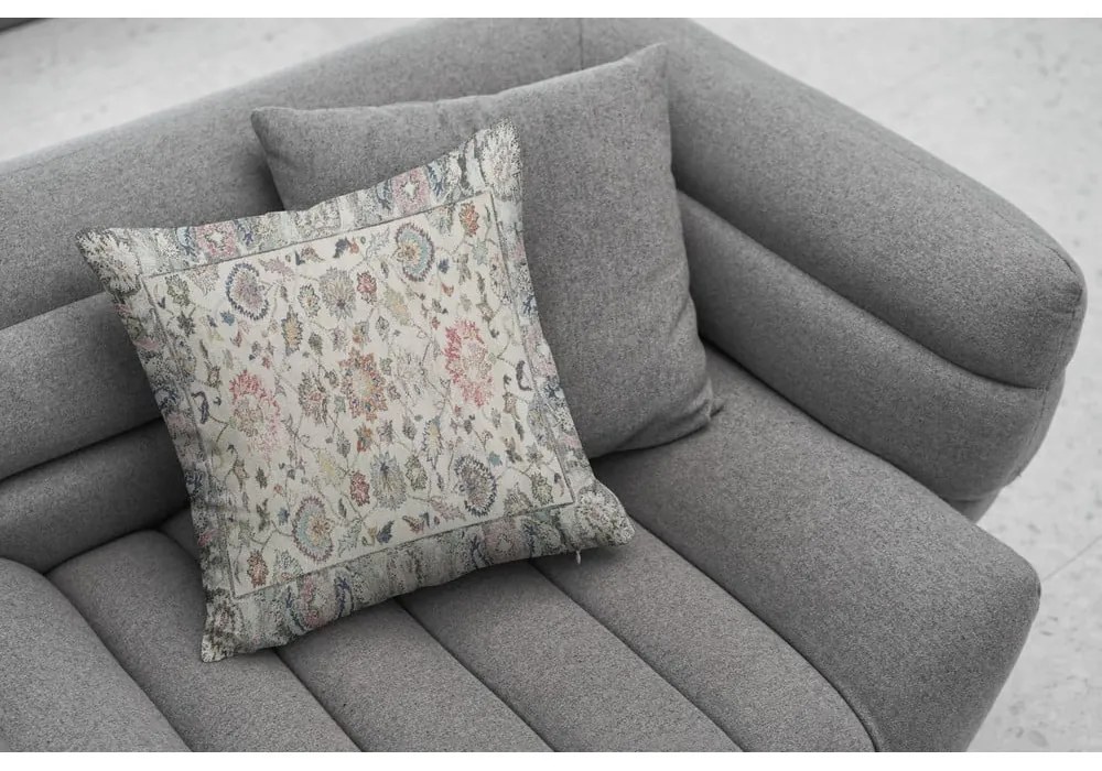 Obliečka na vankúš 43x43 cm – Mila Home