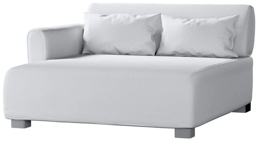 Poťah na kreslo Mysinge