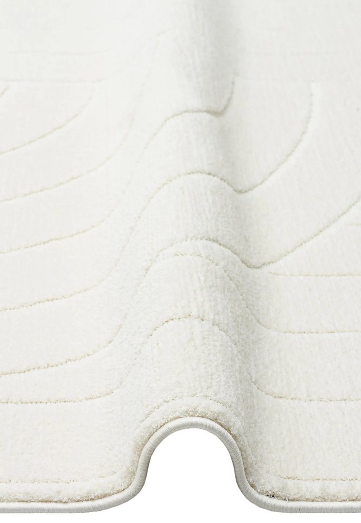 Msr 01 - White