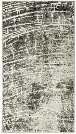 Koberce Breno Kusový koberec VICTORIA 8007 - 0644, béžová, viacfarebná,200 x 300 cm
