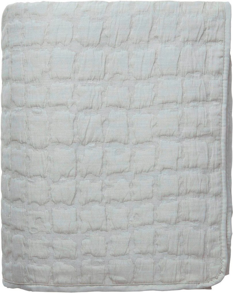 XXXLutz DENNÁ PRIKRÝVKA, bavlna, 260/180 cm Svanefors - Online Only spálne - 004497011102