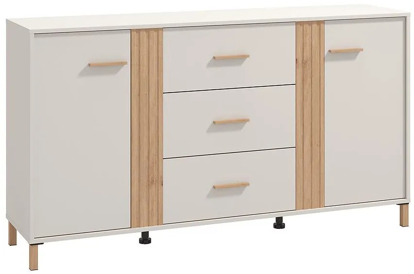 Komoda Belfort Kashmir 11013025