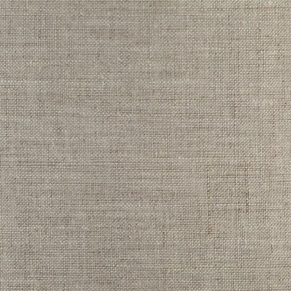 Endon 100646 - Stolná lampa HIGHCLERE 1xE14/7W/230V béžová/matný chróm