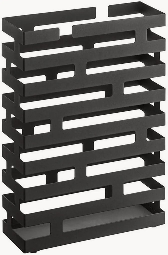 Stojan na dáždniky Brick