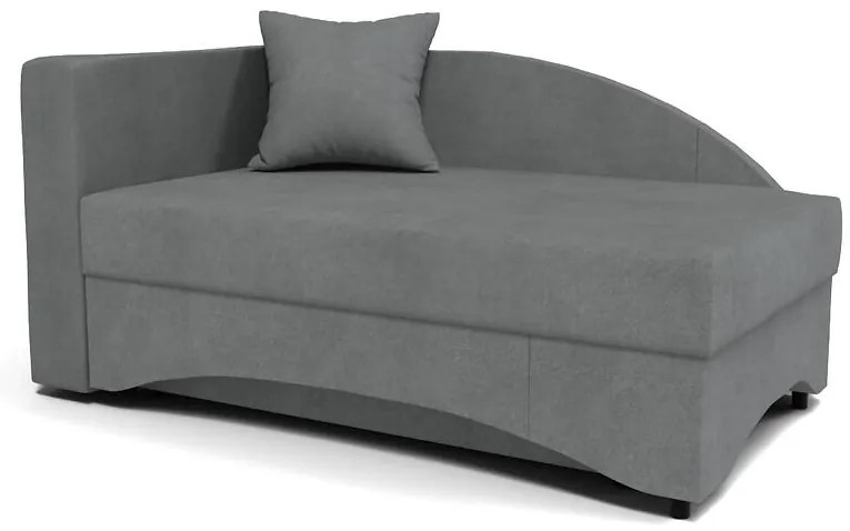 Gauč Lena L Cloud 82