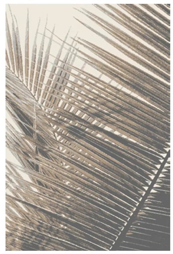 Koberec Frisee Beenom 1,2/1,7 1017 131