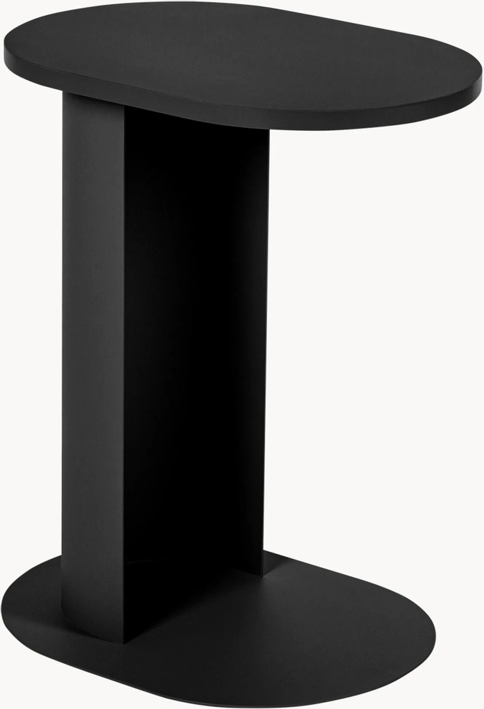 Pomocný stolík Nuno