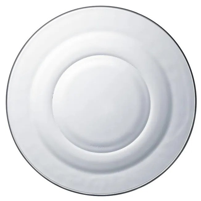 Hlboký tanier Lys 21 cm