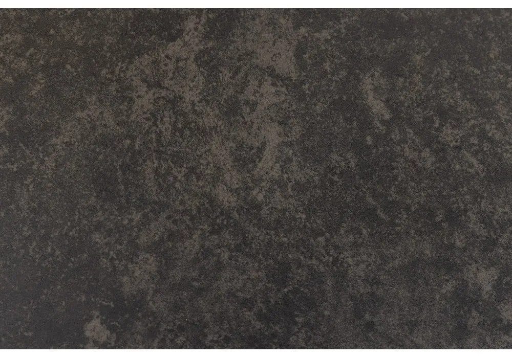 Keramický rozkladací jedálenský stôl 97x240 cm Blackburn - Actona