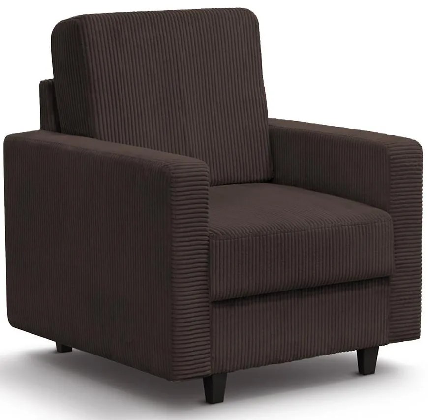 Kreslo Tango New Poso 06