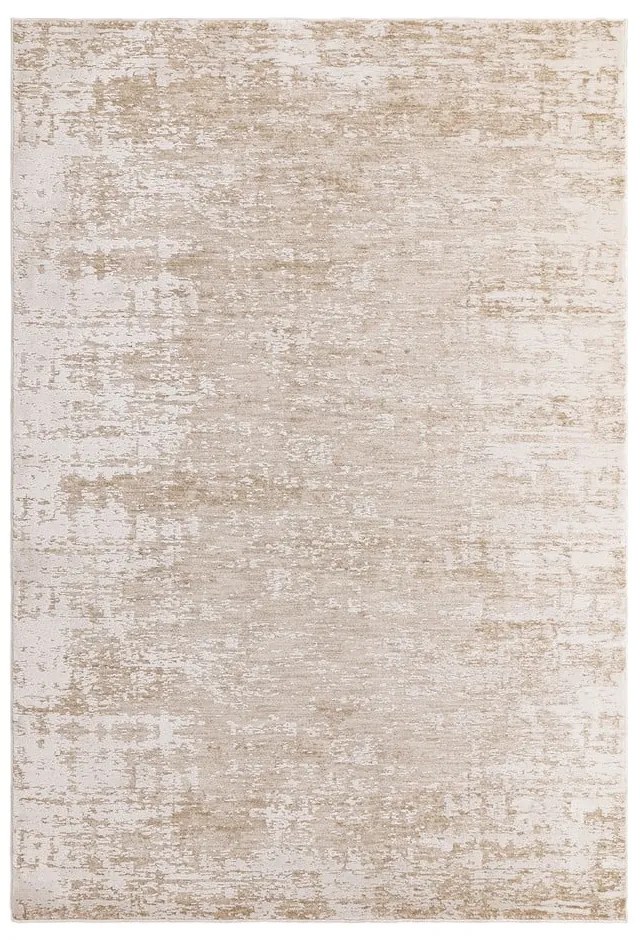 Béžovo-krémový koberec 160x240 cm Anders Beige Natural – Asiatic Carpets