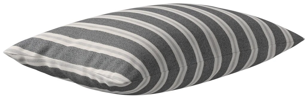 Karin - jednoduchá obliečka, 60x40cm