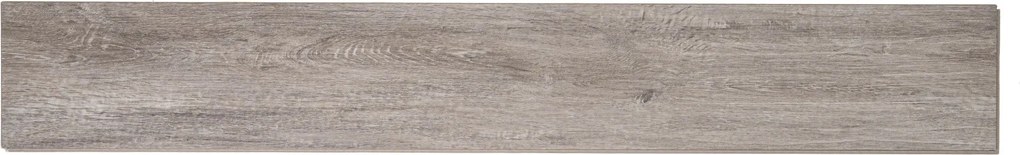 Egibi, AKCIA: Kliková podlaha se zámky cm Vinylová podlaha kliková Canadian Design Regina, 1230 x 180 mm