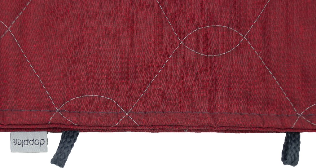 Doppler FUSION ÚZKE 2428