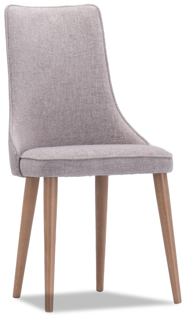 PROXIMA.store - Jedálenská stolička MARMO SKUPINA LÁTOK: Skupina 4
