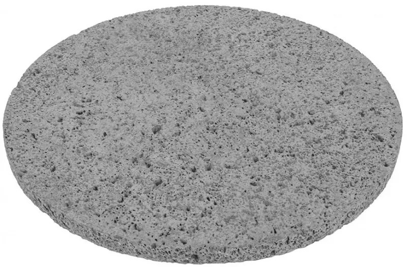 Pizza kameň pre gril Kamado Egg 16", keramický