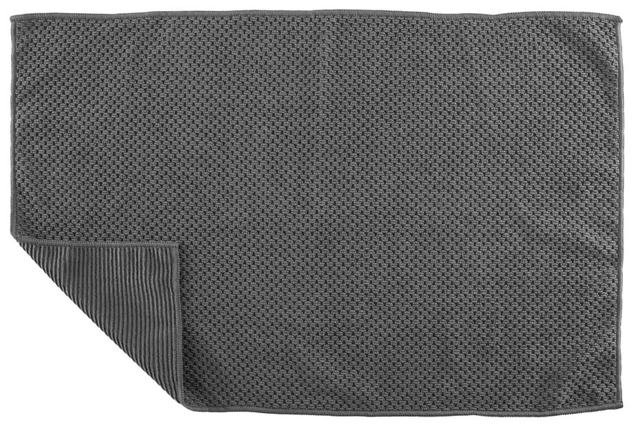 Utierky v súprave 2 ks 40x60 cm Rice – Tiseco Home Studio
