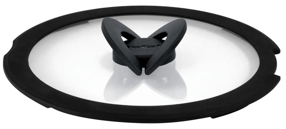 Sklenená pokrievka ø 18 cm Ingenio – Tefal