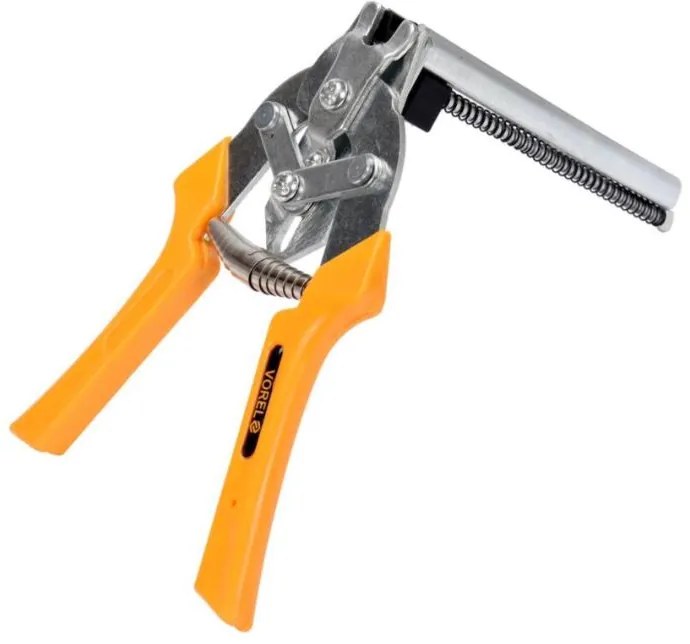 Viazacie kliešte na pletivo T49840