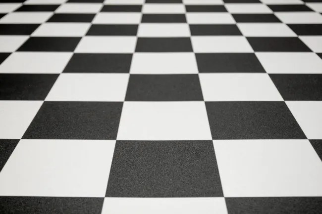 PVC podlaha Artifact Alicante 599