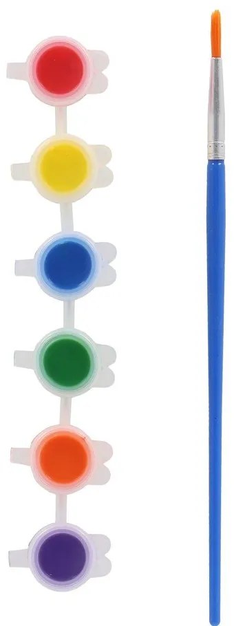 Kamenný obal na kvetináč ø 13 cm PIY – Esschert Design