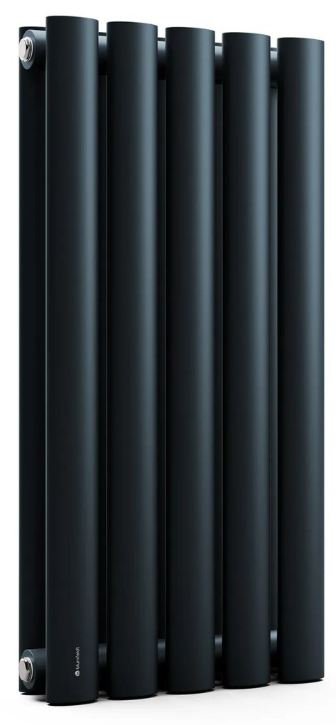Tallheo radiátor 60x30 360W