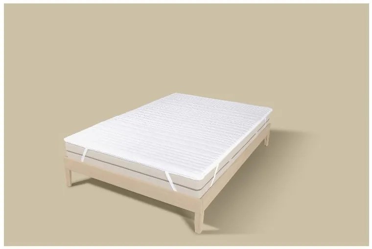 Livarno® Vrchný matrac, 140 x 200 cm (100398251)