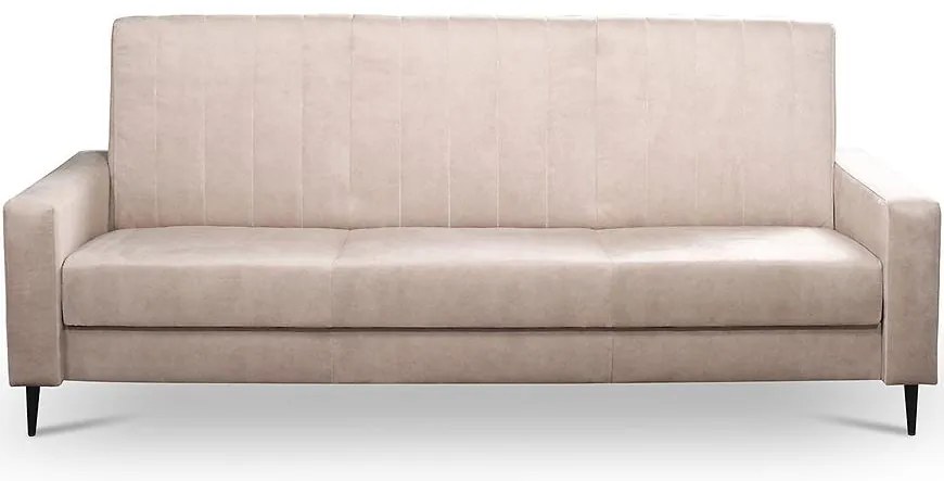 Gauč Toronto 3R – konfigurátor