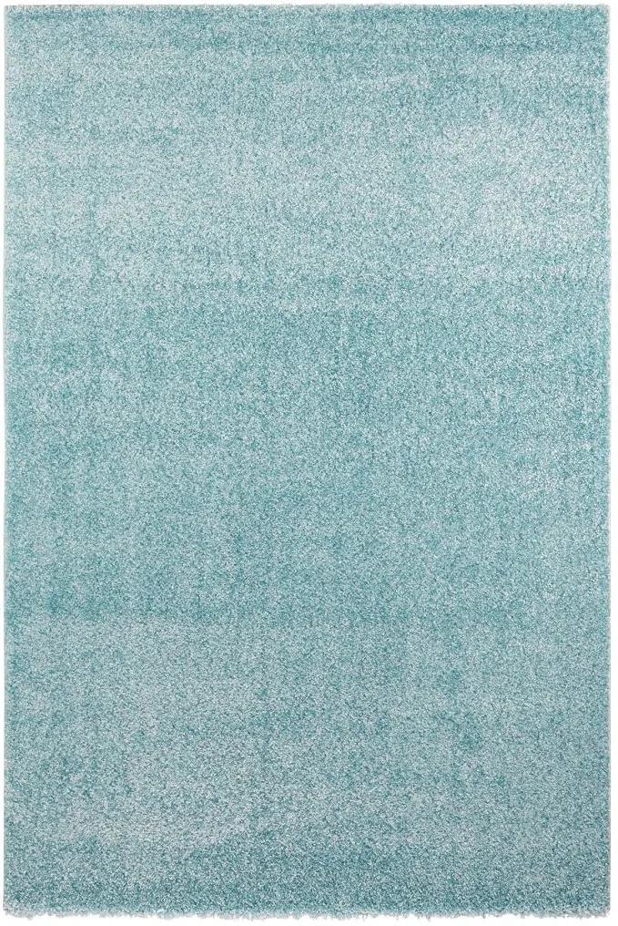 Obsession koberce AKCE: Kusový koberec Hampton 710 Ocean - 200x290 cm