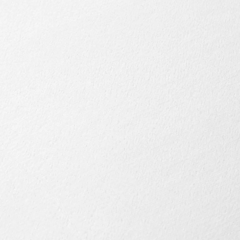 Biela kúpeľňová predložka 50x80 cm - Catherine Lansfield