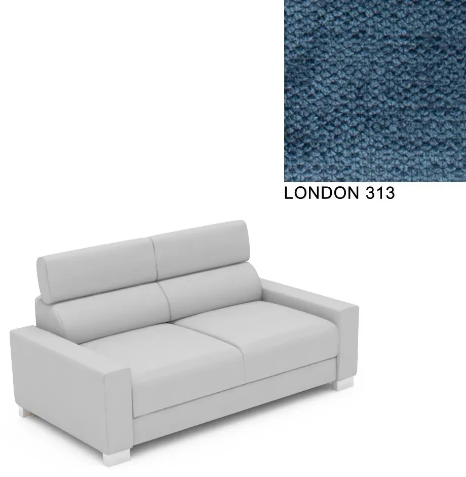 AVA TEMPO 2ALR Varianta: LONDON 304
