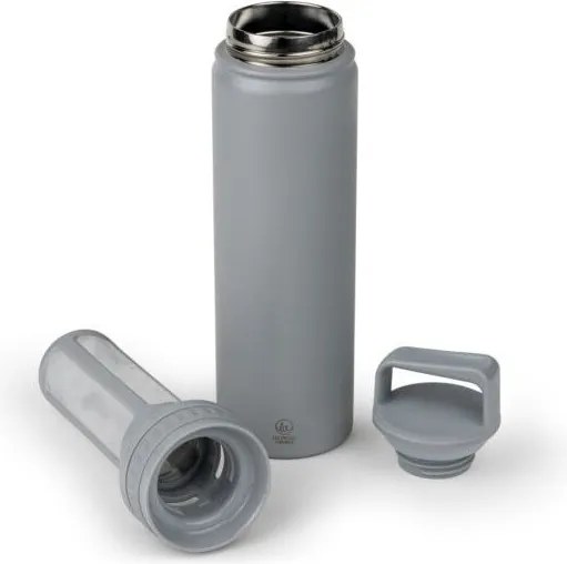 Termofľaša Cold Brew Moshi – Leopold Vienna