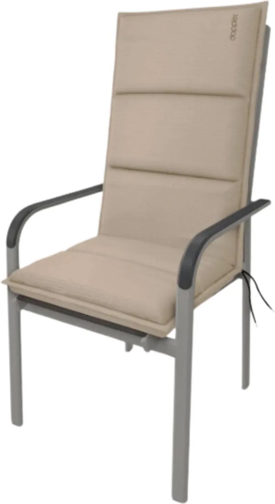 Doppler MESTO 4417 prírodný