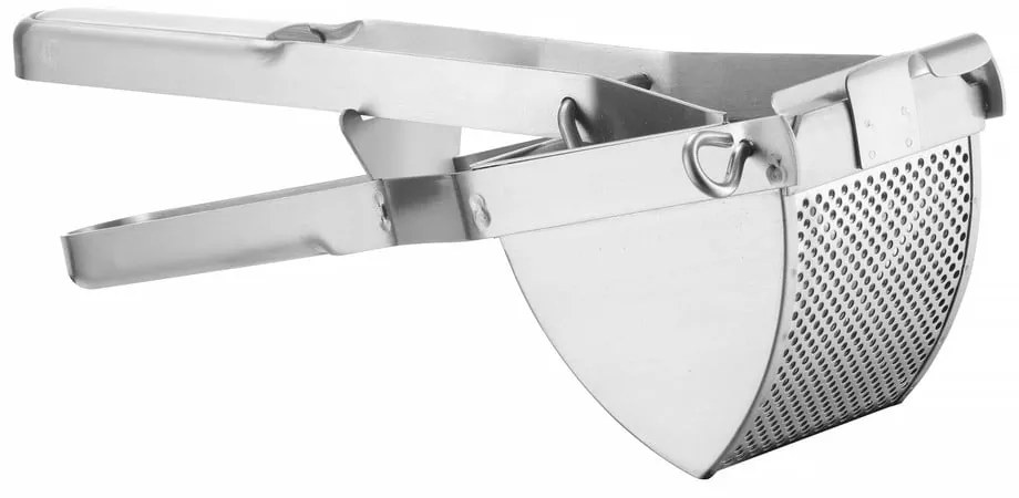 Antikoro lis na zemiaky – Hendi