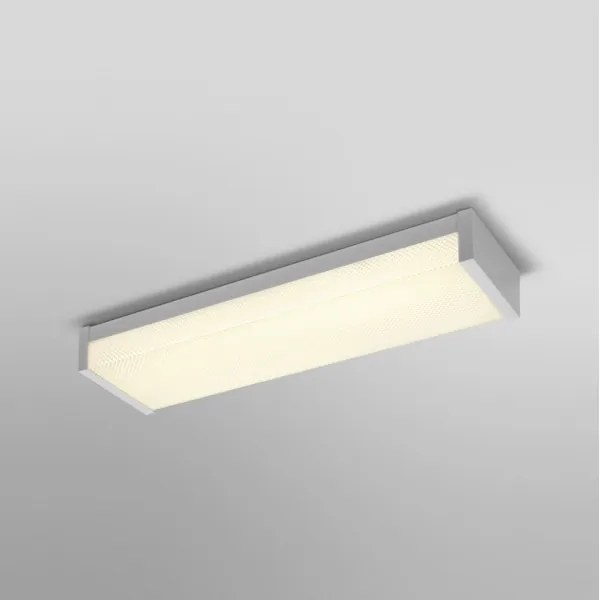 Ledvance - LED Stmievateľné stropné svietidlo OFFICE LINE LED/20W/230V 60 cm + DO