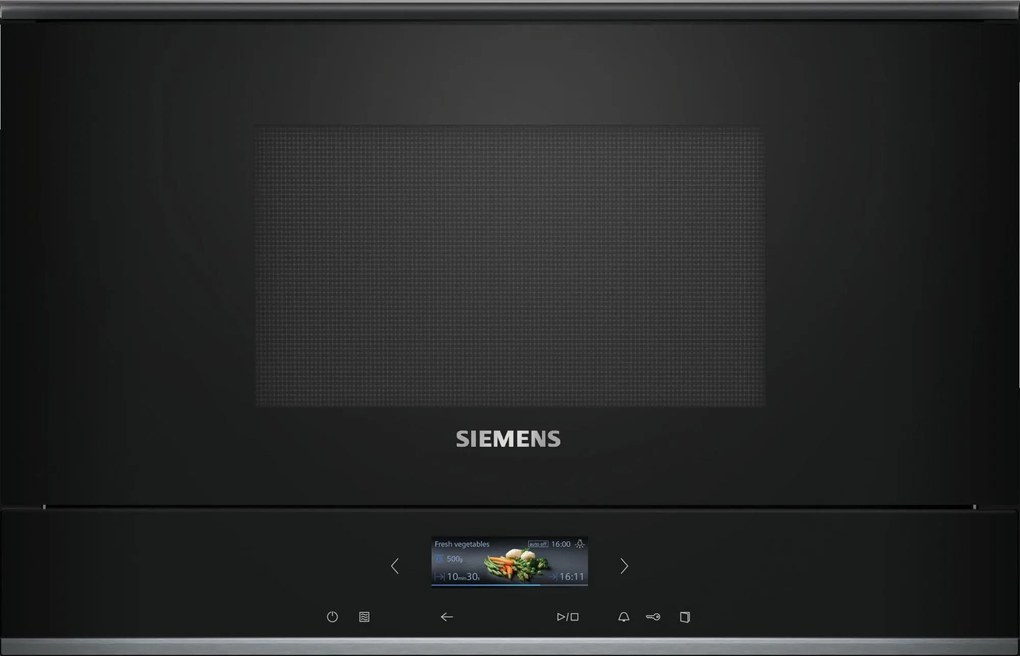 Siemens BE732L1B1