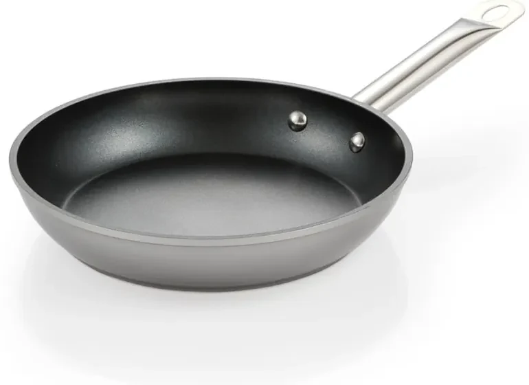 Hliníková panvica s nepriľnavým povrchom ø 24 cm GrandChef+ – Tescoma