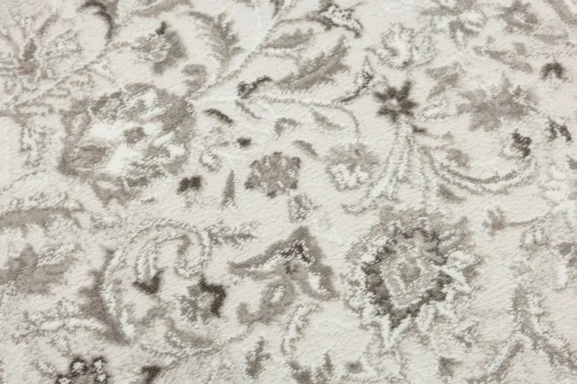 Koberec Nantes NT286A krémový