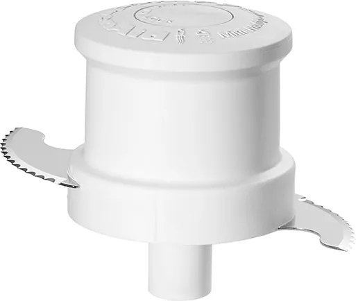 Food processor KitchenAid 5KFP0925 kráľovská červená