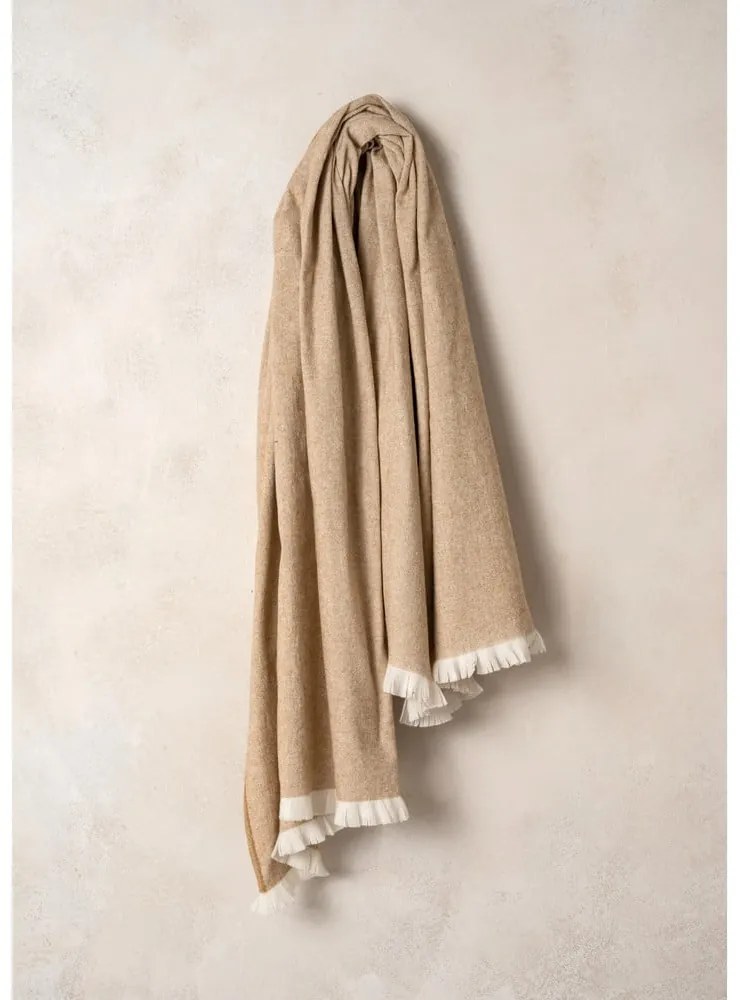 Deka 140x180 cm - Euromant