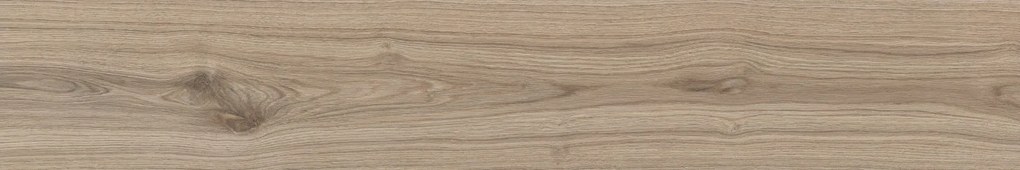 Dlažba Sequoya Oak 20x120 R
