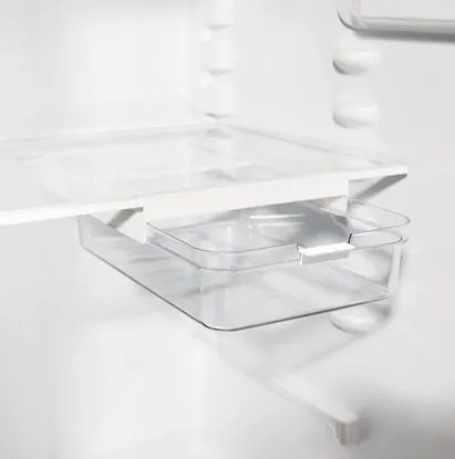 Zásuvka chladničky CAUMA box 2,6 l