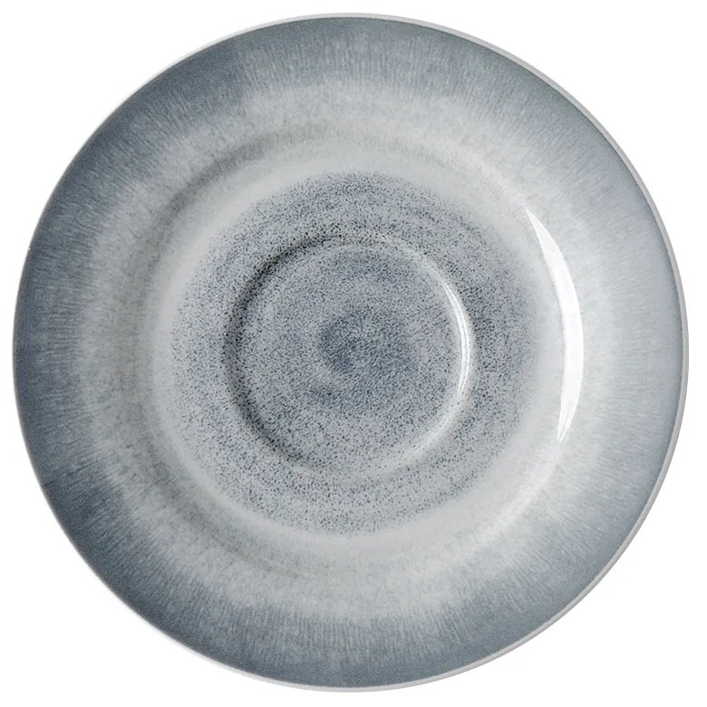 Kávový set 8 ks - Elements Vulcano - 492702