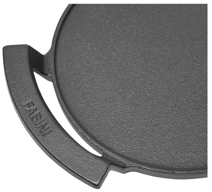 Liatinová platňa Lore – FABINI