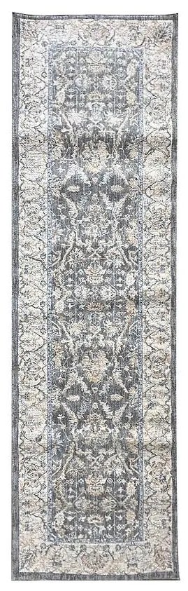 Viskózový koberec Pera 0,68/2,3 ER18B