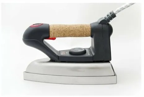 ŽEHLIČKA POLTI VAPORELLA FOREVER SUPER PRO S parným generátorom