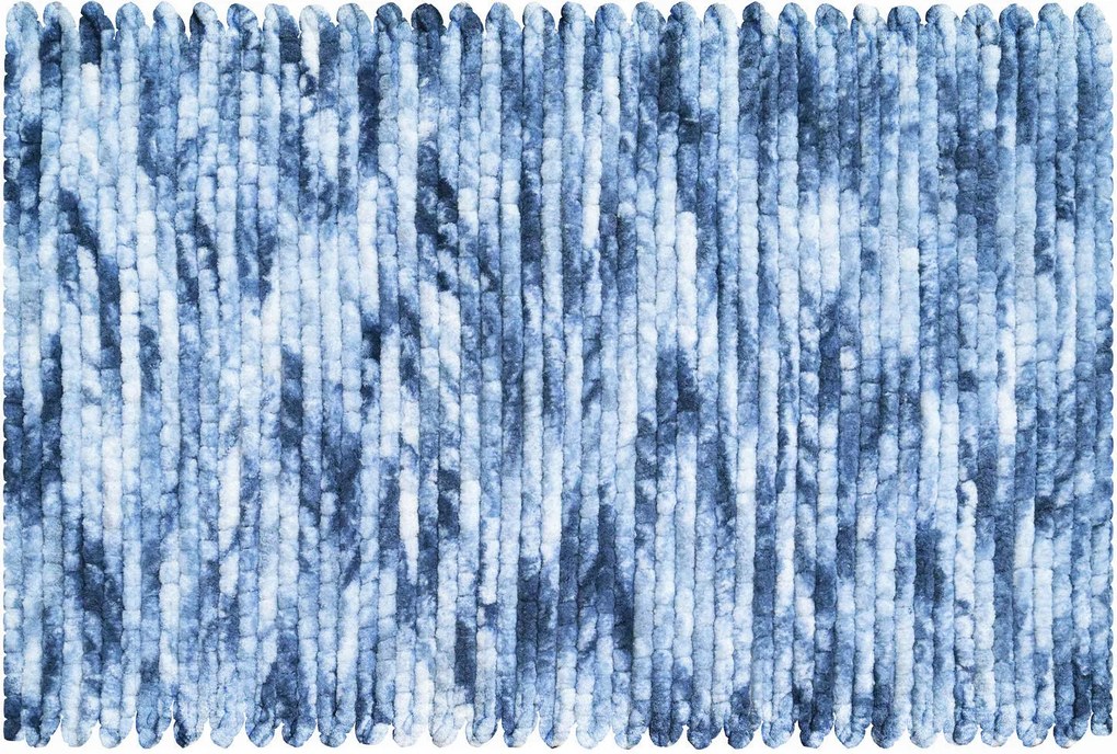 XXXLutz KOBERČEK DO KÚPEĽNE, 60/90 cm Grund - Online Only bytové doplnky - 008250027401