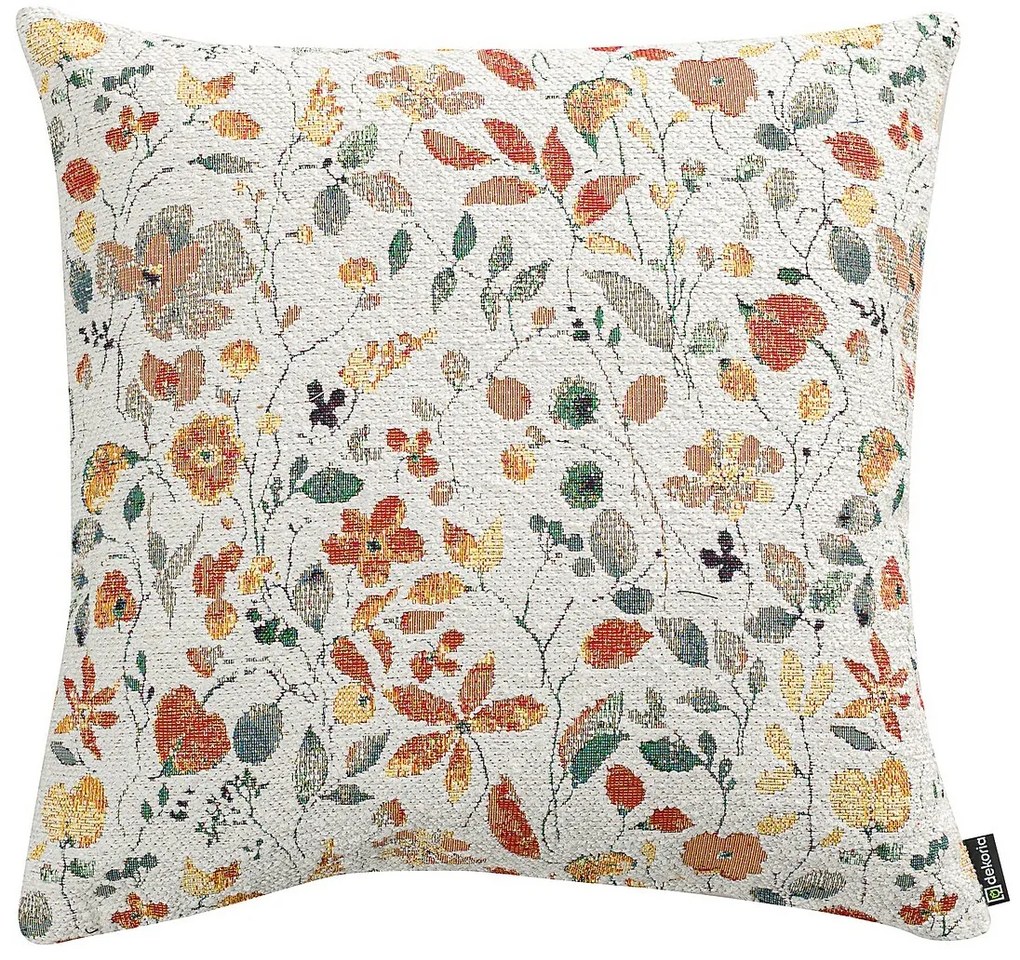 Karin - jednoduchá obliečka