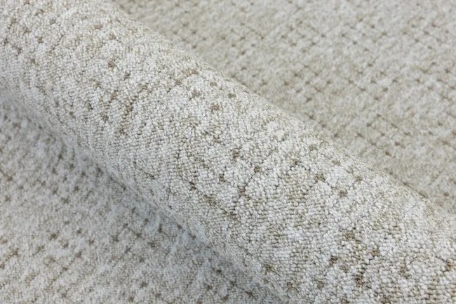 Koberec FANTASY NEW 6713 béžový / krémový